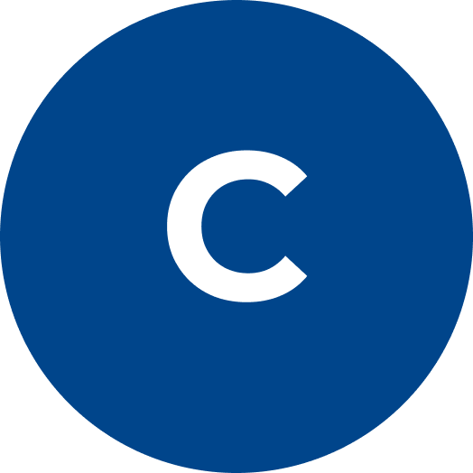 Carlo S