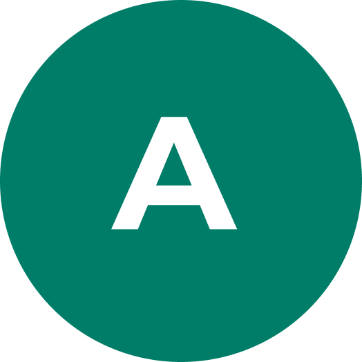 Aline B