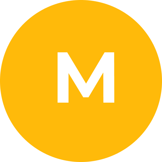 Marcos V